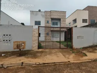 Imagem do imóvel CA41825