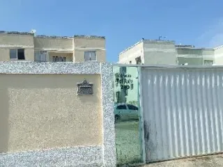 Imagem do imóvel AP91996
