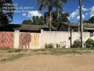Imagem do imóvel AP84203