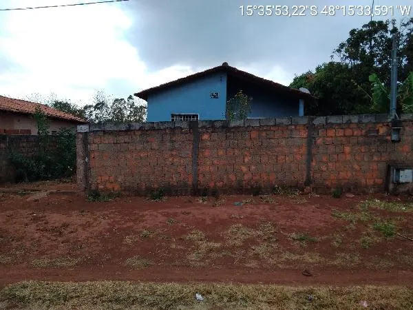 Imagem do imóvel CA25418