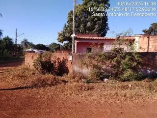 Imagem do imóvel AP00857