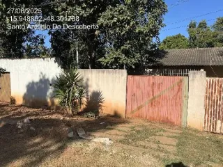 Imagem do imóvel AP82452
