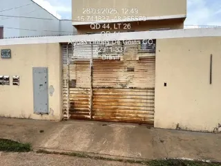 Imagem do imóvel CA86224