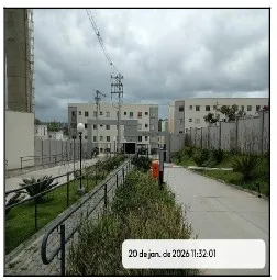 Imagem do imóvel AP50052