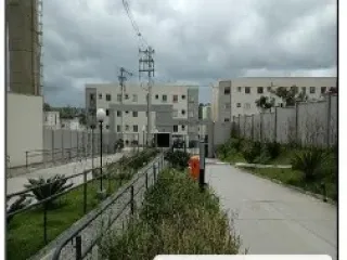 Imagem do imóvel AP50052