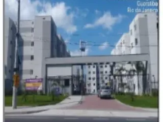 Imagem do imóvel AP15111
