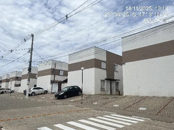 Imagem do imóvel AP33355