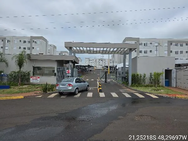 Imagem do imóvel CA65606