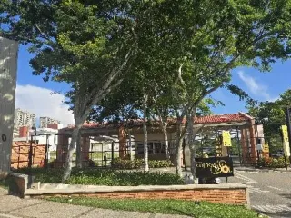 Imagem do imóvel AP72378