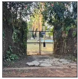 Imagem do imóvel TE97580