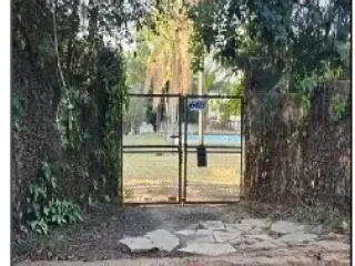 Imagem do imóvel TE22195