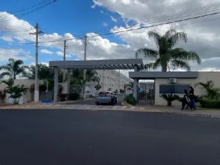 Imagem do imóvel AP95511
