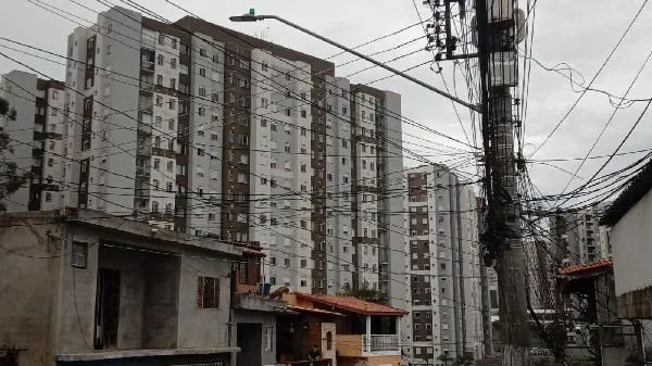 Imagem do imóvel CA32262