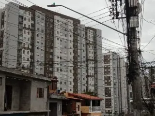 Imagem do imóvel CA32262