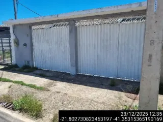 Imagem do imóvel CA82374