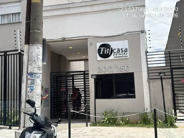 Imagem do imóvel CA76103