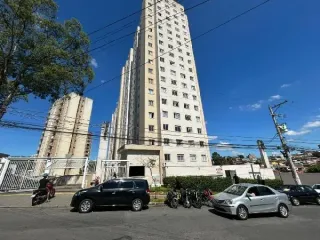 Imagem do imóvel SA89579