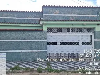 Imagem do imóvel CA06541