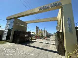 Imagem do imóvel AP80625