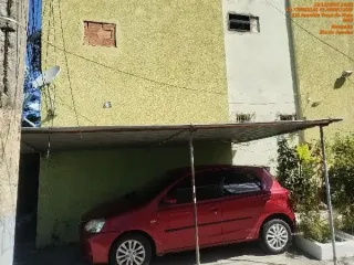 Imagem do imóvel AP13466
