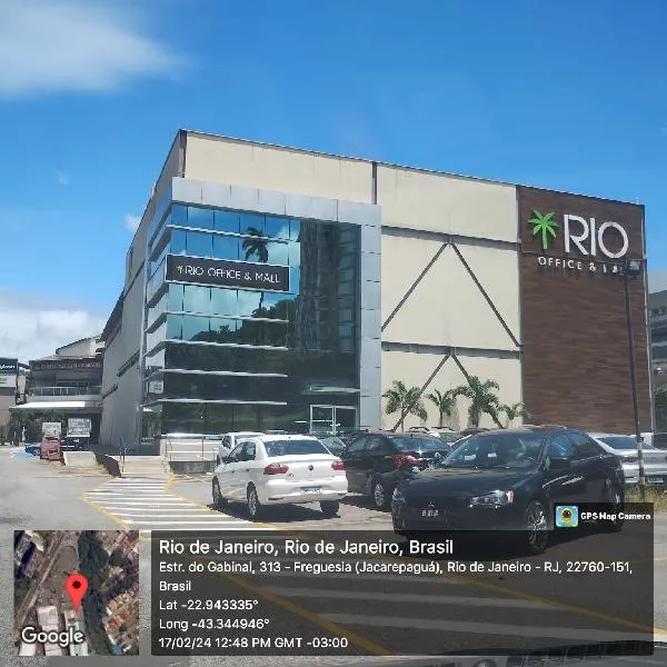Imagem do imóvel LO44298