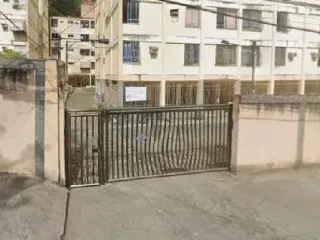 Imagem do imóvel AP03888