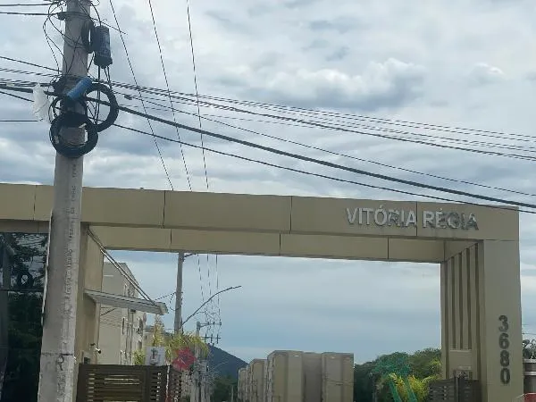 Imagem do imóvel AP22023
