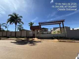 Imagem do imóvel CA82308