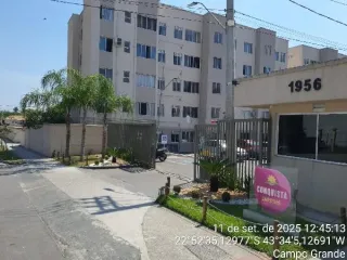 Imagem do imóvel AP63009