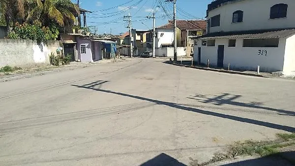 Imagem do imóvel CA76707