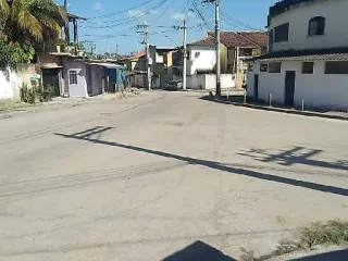 Imagem do imóvel CA76707