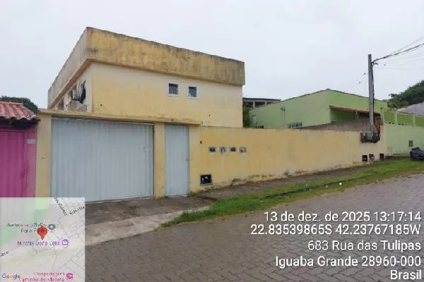 Imagem do imóvel AP42543