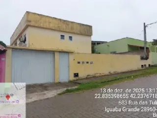 Imagem do imóvel AP42543