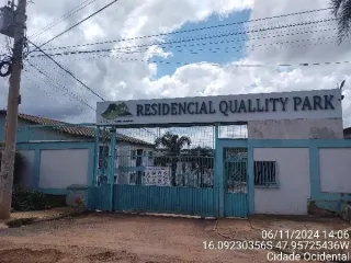 Imagem do imóvel AP87366