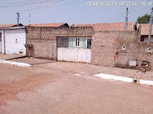 Imagem do imóvel AP19018