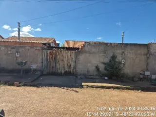 Imagem do imóvel AP99432
