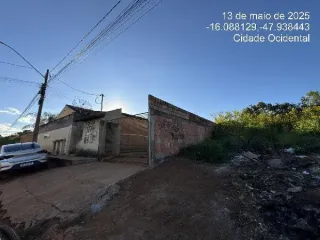 Imagem do imóvel TE99717
