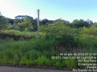 Imagem do imóvel CA93055