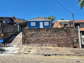 Imagem do imóvel AP90472