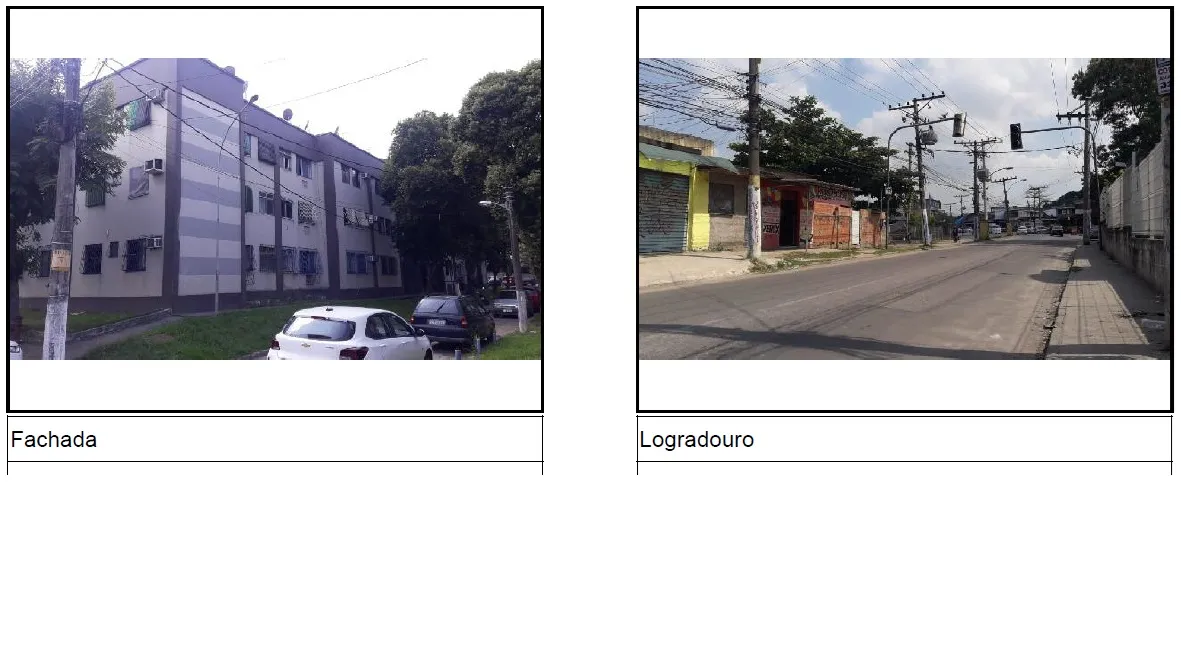 Imagem do imóvel AP07869