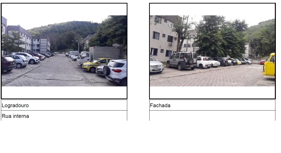 Imagem do imóvel AP07869