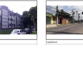 Imagem do imóvel AP07869