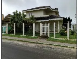 Imagem do imóvel AP88786