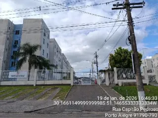 Imagem do imóvel AP56281
