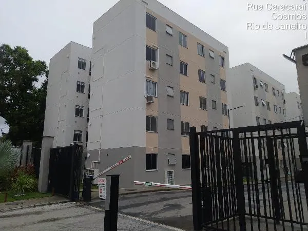 Imagem do imóvel CA21789