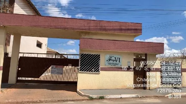 Imagem do imóvel AP07462