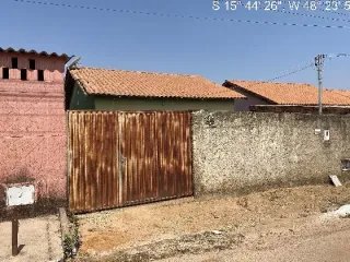 Imagem do imóvel AP52532