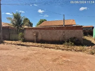 Imagem do imóvel AP23606