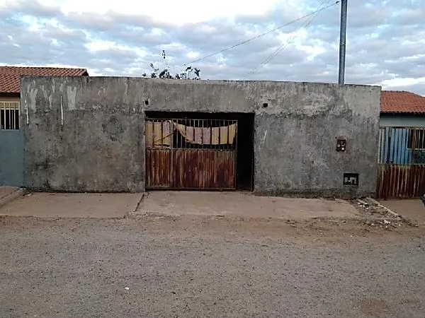 Imagem do imóvel AP77906