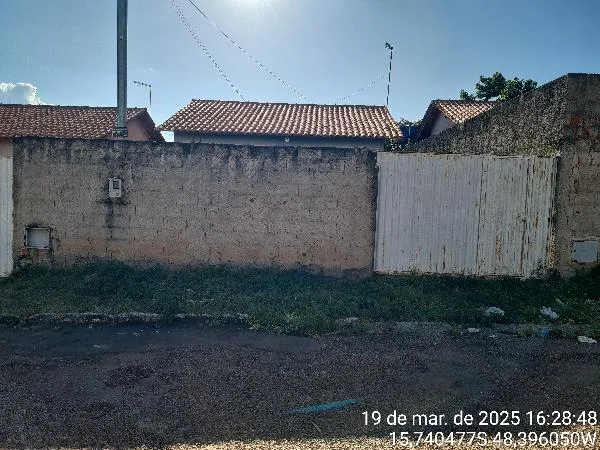 Imagem do imóvel CA22330